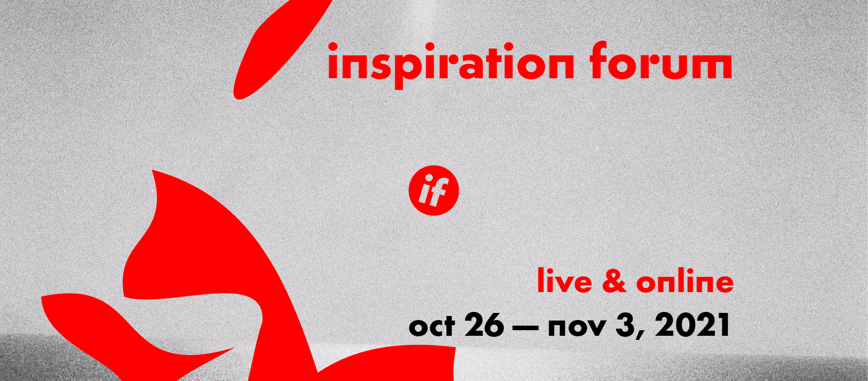 Inspiration Forum | Ji.hlava IDFF